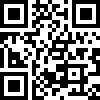 https://khabaronline.ir/xpRxG