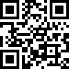 https://khabaronline.ir/xgMcw