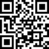 https://khabaronline.ir/xnYB5