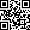 https://khabaronline.ir/x85G9