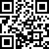 https://khabaronline.ir/x4Tq7