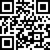 https://khabaronline.ir/xhNnM
