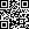 https://khabaronline.ir/x38JQ