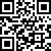 https://khabaronline.ir/xkbFS