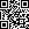 https://khabaronline.ir/xfnzR