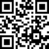https://khabaronline.ir/x3WKf