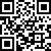 https://khabaronline.ir/xgrG2