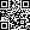https://khabaronline.ir/x3ppT
