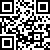 https://khabaronline.ir/x7Tfz