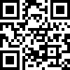 https://khabaronline.ir/xmMKp