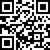 https://khabaronline.ir/x4M5N