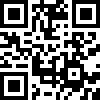 https://khabaronline.ir/xTQ4
