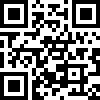https://khabaronline.ir/xkLDm