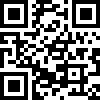 https://khabaronline.ir/x753t