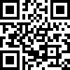 https://khabaronline.ir/xyxY
