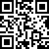 https://khabaronline.ir/xkWzk