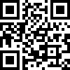 https://khabaronline.ir/x6ndp
