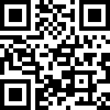 https://khabaronline.ir/x4xfS
