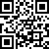 https://khabaronline.ir/xmqxx