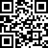 https://khabaronline.ir/x7CcS