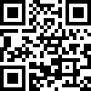 https://khabaronline.ir/xndmf