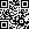 https://khabaronline.ir/x7hsN