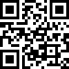 https://khabaronline.ir/x4Gs4