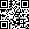 https://khabaronline.ir/xpvRD