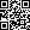https://khabaronline.ir/xh5hq