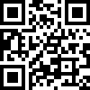https://khabaronline.ir/xqkgZ