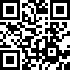 https://khabaronline.ir/xjvzB