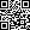 https://khabaronline.ir/x3xWf