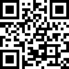 https://khabaronline.ir/xPf