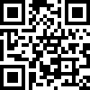 https://khabaronline.ir/xhYKV