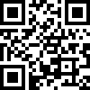 https://khabaronline.ir/xf4ZZ