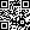 https://khabaronline.ir/xhcq
