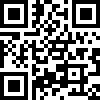 https://khabaronline.ir/xf8RT