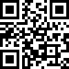 https://khabaronline.ir/x83Wd