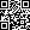 https://khabaronline.ir/x6zg4