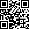 https://khabaronline.ir/x6Z4y