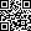 https://khabaronline.ir/x4cvt