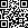 https://khabaronline.ir/x84N2