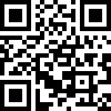 https://khabaronline.ir/x3nXb