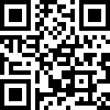 https://khabaronline.ir/x4qsv