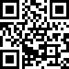 https://khabaronline.ir/xhcJ6