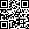 https://khabaronline.ir/xq3rp