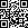 https://khabaronline.ir/xdY48
