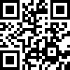 https://khabaronline.ir/xnzg9