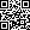 https://khabaronline.ir/x3KPh