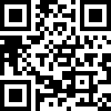 https://khabaronline.ir/xgdsV